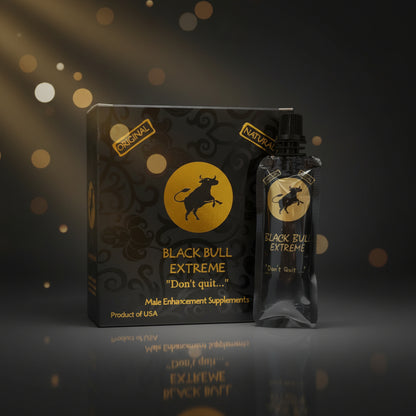 HONEY POUCH SEX ENHANCEMENT 24PK-15PK-12PK