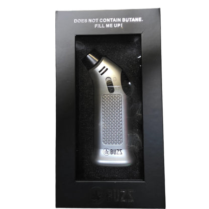 LIGHTER BUZS TORCH DISPLAY 1PK   1CT