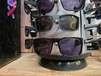 SUNGLASSES SHADES