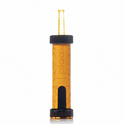 PLOOX MOLASSES HOOKAH VAPE 75K 5PK