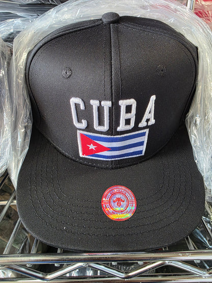 HATS SNAPBACK STYLE VARIETY 1CT