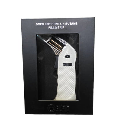 LIGHTER BUZS TORCH 810 DISPLAY 1PK 1CT