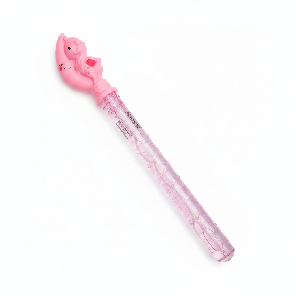TOYS BIG BUBBLE WANDS FOR KIDS 24PK