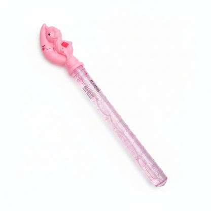 TOYS BIG BUBBLE WANDS FOR KIDS 24PK