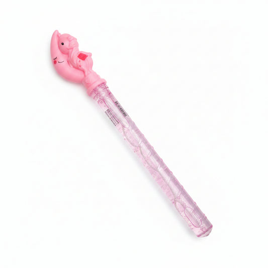 TOYS BIG BUBBLE WANDS FOR KIDS 24PK