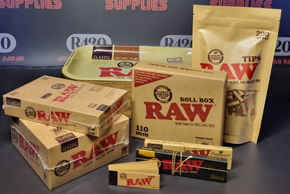SCALE SUPREME WEIGH SW18 100 * 0.01G 1CT