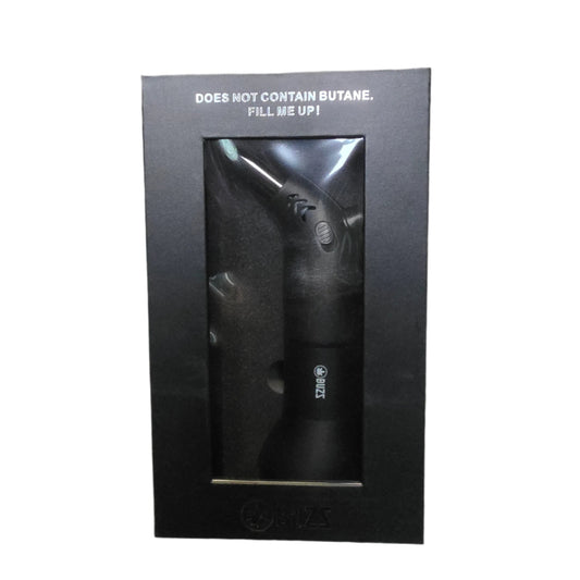 LIGHTER BUZS TORCH DISPLAY 880 1PK 1CT
