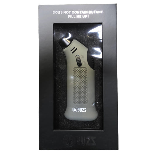 LIGHTER BUZS TORCH DISPLAY 1PK   1CT