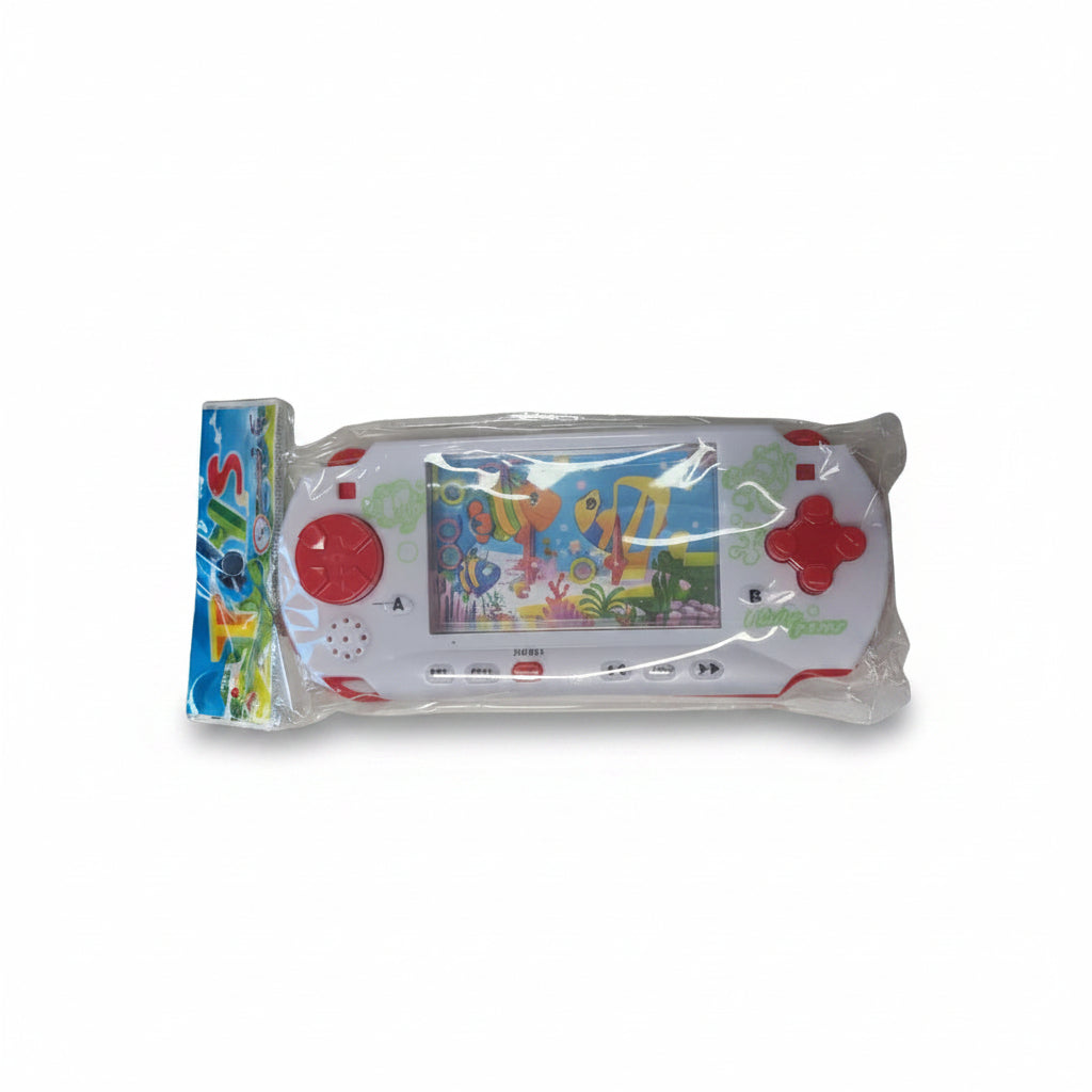 TOYS PS BAMING 12PK