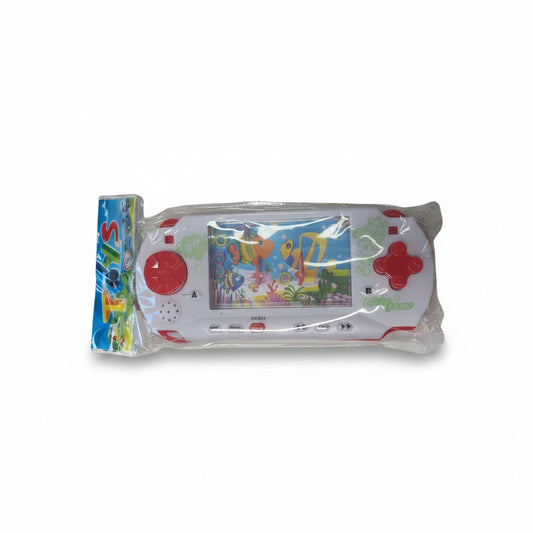 TOYS PS BAMING 12PK