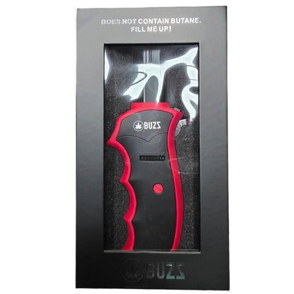 LIGHTER BUZS TORCH DISPLAY 1PK 1CT