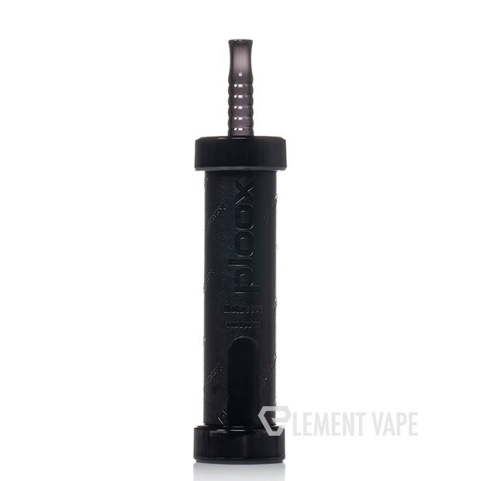 PLOOX MOLASSES HOOKAH VAPE 75K 5PK