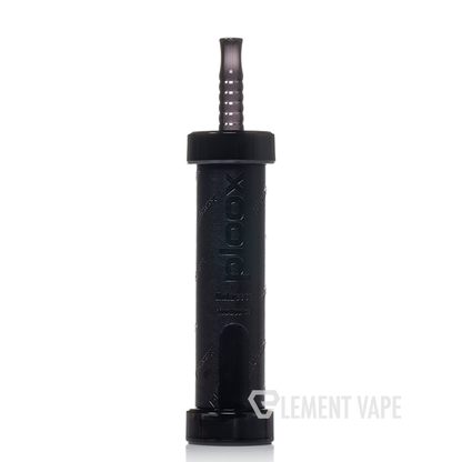 PLOOX MOLASSES HOOKAH VAPE 75K 5PK