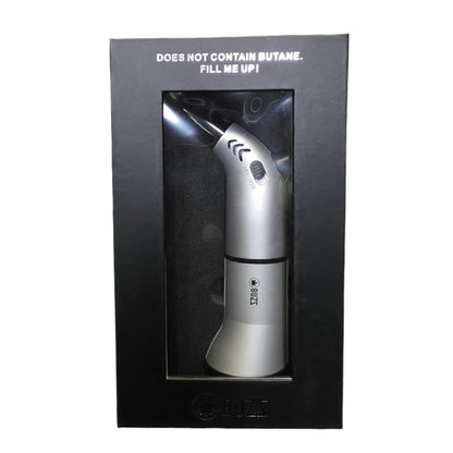 LIGHTER BUZS TORCH DISPLAY 880 1PK 1CT