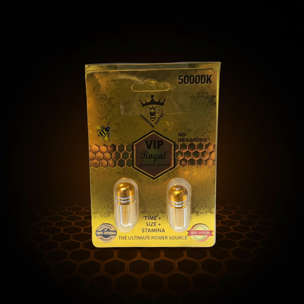 DOUBLE PILLS ENHANCEMENT SEX 24PK