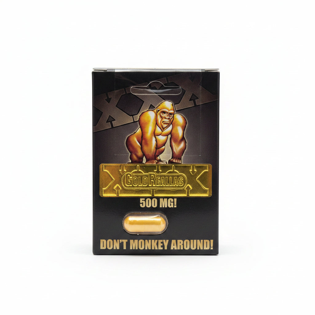 LIBI GROW, MAGNUM, VIP, RED BULL, VVIP, SINGLE PILLS SEX ENHANCEMENT 24PK