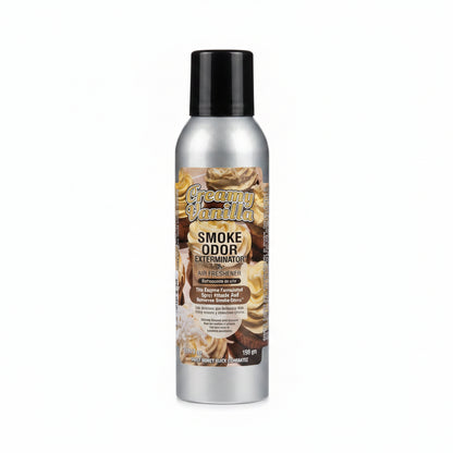 SMOKE ODOR AIR FRESHNER SPRAY 7OZ 198 GM 1CT