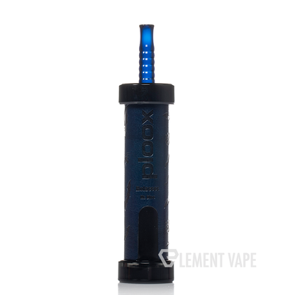 PLOOX MOLASSES HOOKAH VAPE 75K 5PK