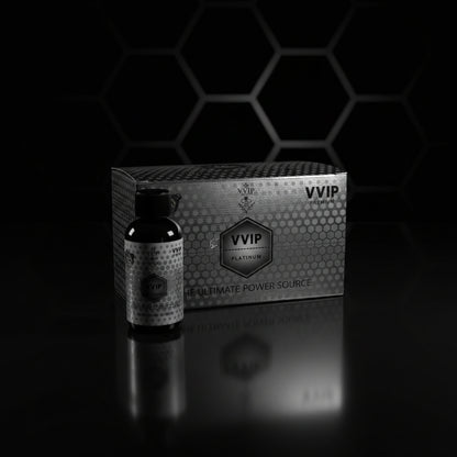 LIQUID BOTTLE SEX ENHANCEMENT 12PK