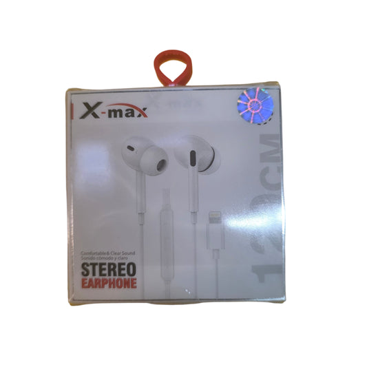 ACCESSORIES STEREO LIGHTING CABLE
