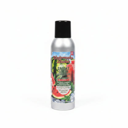 SMOKE ODOR AIR FRESHNER SPRAY 7OZ 198 GM 1CT