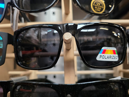 SUNGLASSES SHADES