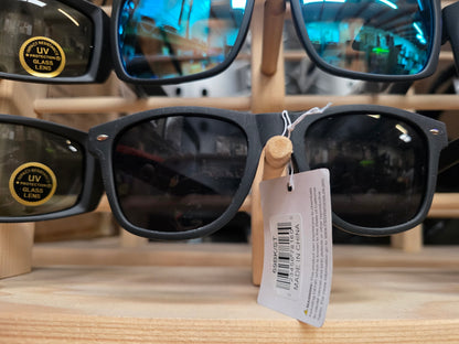 SUNGLASSES SHADES