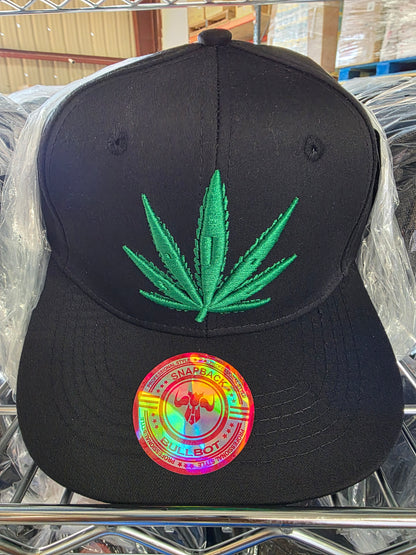 HATS SNAPBACK STYLE VARIETY 1CT