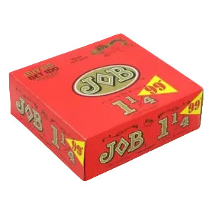 JOB C/PPR BOWL REFILL 1.25 $0.99 100CT